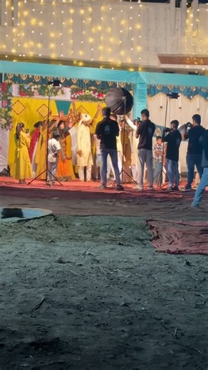 radhe_pepar_blast_limdi on Instagram: "Timli song dance. #dahodnitimli❤️‍🩹😉🫂 #viralvideos #new_trending_reels😘❤️‍🩹 #timli2025❤️‍🔥naw #timliviral♥️ #timlidance"
