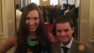 5.1K views · 586 reactions | A year ago, I shared with CBS Sunday...