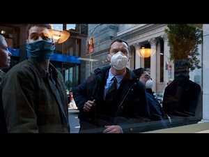 Pandémie CORONAVIRUS COVID-19 Film complet 2020