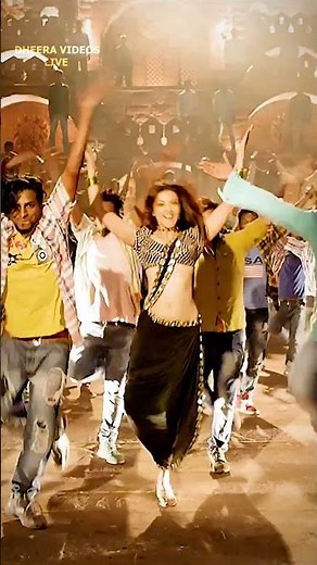 Pakka Local Video Song | Janatha Garage Songs | Jr. NTR, Kajal