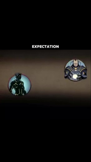 Ultimate Shadow Fight 2 Edit Tutorial