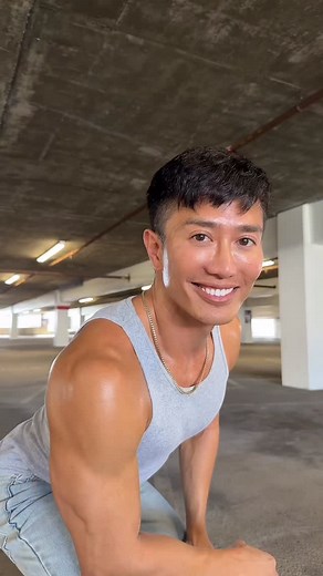It’s fun dancing again! @gap @katseyeworld DC: @itsrobbiesworld_ #gapdance #dance #choreography | Joven Calloway
