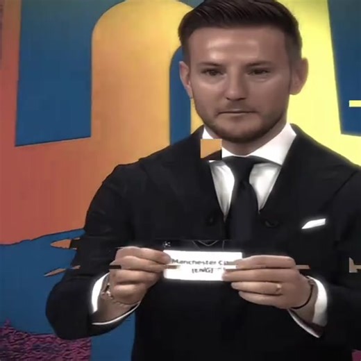 #futbol #realmadrid #paratiiiiiiii #fipシ