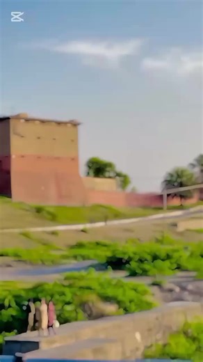 Chana Malag Jore ke Highlights