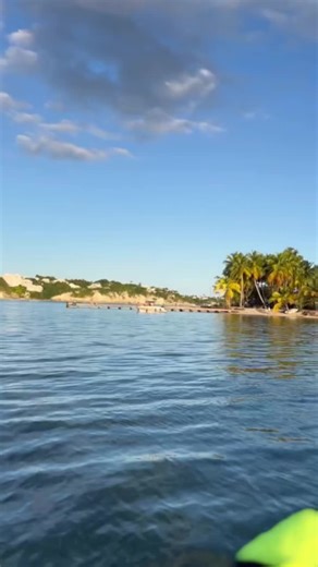 Fête de la Musique à Guadeloupe