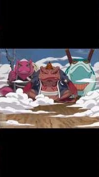 summoning jutsu in reallife explain #naruto #anime #shortfeeds #shorts #itachi #obito #akatsuki #pts