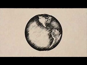 Capitol of Conformity | Based on the Dystopian Short Film of the same name