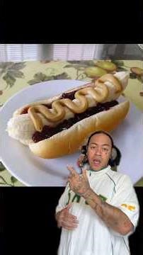 Making a BananaDog