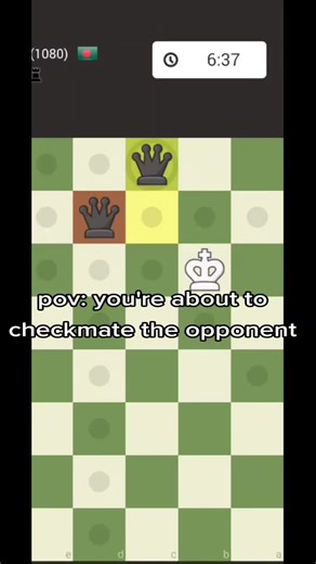 Mastering Chess Strategies: How to Effectively Stall Your Opponent
