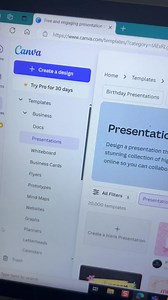 68K views · 285 reactions | Create a notepad in less than 5 minutes #craft #digitalart #crafting | Vanessa Sendy Daclan Vlogs | Facebook
