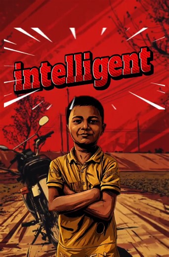 gibli video edit 🔥🔥 #edit #techadda #trending #gibli