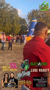 9.6K views · 100 reactions | Live on TV!  | Mic Strange | Facebook