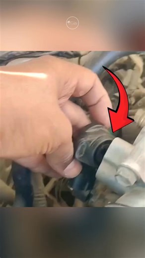 326K views · 4.4K reactions | Como verificar el sensor TPS con multimetro | Auto Aprende | Facebook