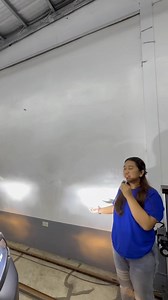 383 reactions · 16 shares | Introducing the Orion LED, where precision meets comfort. With its perfected beam pattern, glare and discomfort are a thing of the past. Illuminate the path ahead with clarity and confidence, without the worry of causing blindness or discomfort to others. Illuminate your world, brilliantly and responsibly, with Orion LED. | Orion PH | Facebook