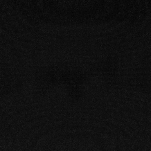 Mil Horas 🎧 #robloxedit #music #video #licrys . . . . . . . . . Actor: @Fabio