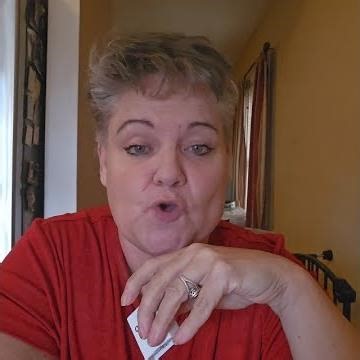 Easily find out what's wrong with your car | FIXD