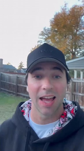 Save BIG money on new boots with the #mxlocker trade-in program! 😍 Submit photos of your old pair on the MX Locker app and we’ll send you a credit offer which you can use towards your new pair! 🔥 Find the app on iOS or Android, and sign up today 🤝 Come and join our growing motorsports community | MX Locker