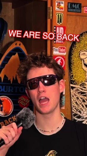F1 IS BACK BABY #f1 #formula1 #ausgp #f12026 #averagef1consumer | formula one
