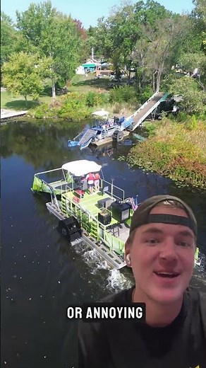 This is an awesome tool to help you close jobs! #jobber