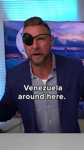 19 reactions | Kris Krohn on Reels | Facebook