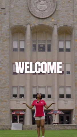 St. John's 100 acre campus is just a short ride from Manhattan. See it for yourself this summer.