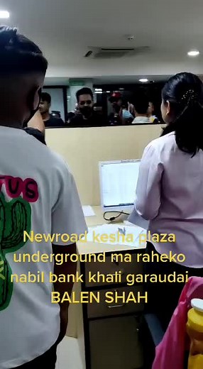 #foryou #foryoupage #fyp #greenscreen #love #rose #stitch #girls #boyfriend #viral #song