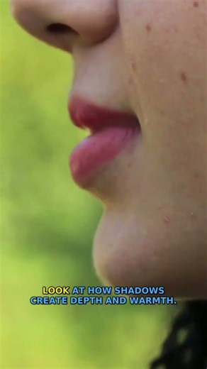 You think window light is basic? It's not 😱