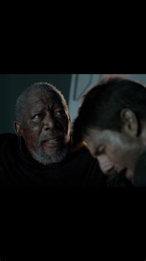 Oblivion (2013) Clips
