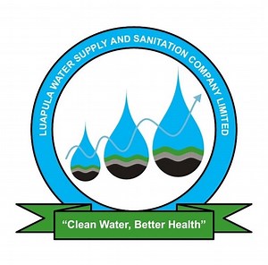 Luapula Water Supply and Sanitation Company Limited, P. O. Box 710594, Plot 106 Chitimukulu Road, Mansa (2026)