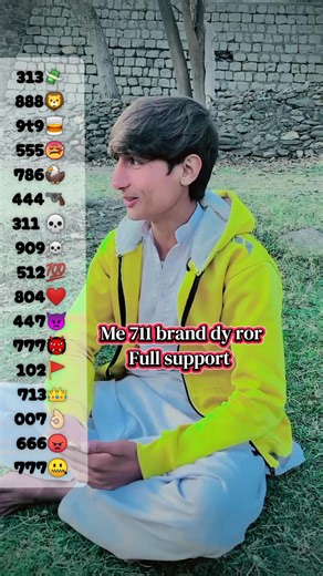 711 Brand: Unlocking Viral Success on TikTok