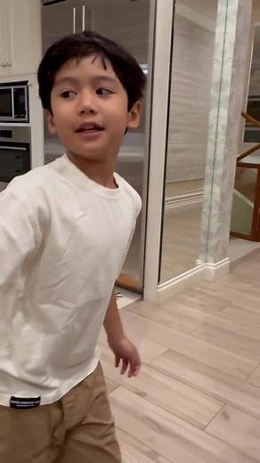Toni Gonzaga with Seve: A Day in the Life Vlog