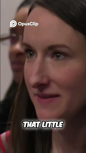 Guys Experience Labor Pain Simulation! Their Reactions Are PRICELESS! #viralvideo