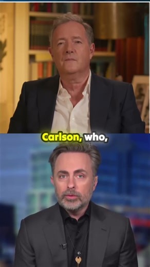 Jeremy Boreing calls Candace Owens the 'Queen of the Grift'