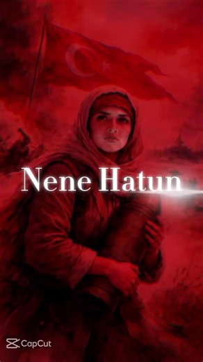 Çanakkale Geçilmez #shortvideo #shorts #keşfet #müzik #sevgi #aşk #vatan #bayrak #beniöneçıkart