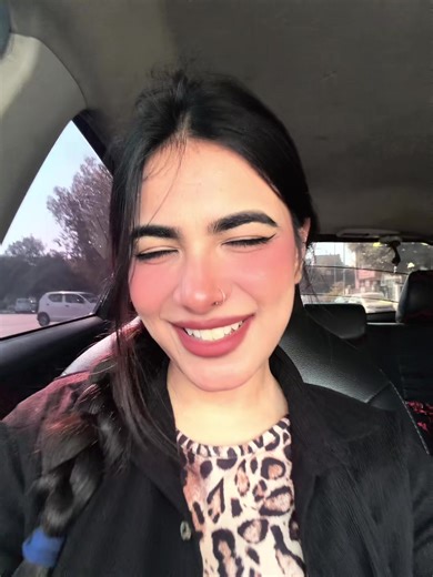 Shaanze (@shaanzebasharat)’s videos with original sound - One Piece Of The World