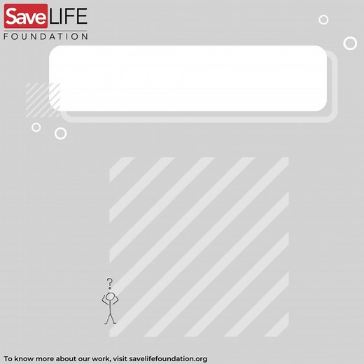 ROAD SAFETY QUIZ TIME!  Think you know your traffic signs? 樂 Put...