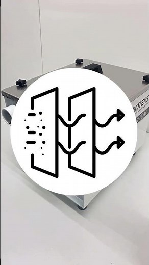 Neutra Tabs erklärt: Geruchsneutralisation bei Schimmel & Wasserschäden