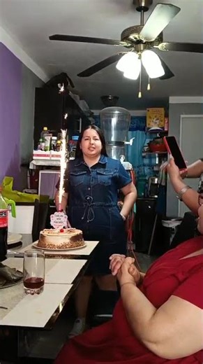 happy briday 2026 p.2