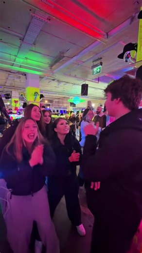 Creative Ways to Address Spam Online