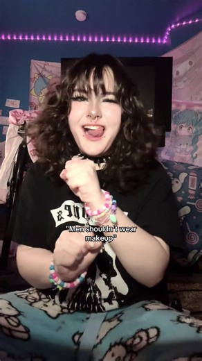 YAHHHH #goobertinkle333 #fyp #femboy | femboy