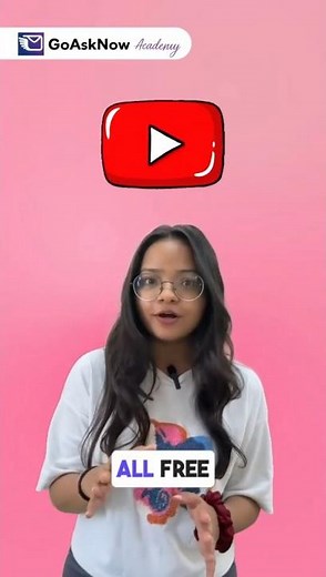 Unlocking Success: CBSE Chapters Made Simple - Your Ultimate Guide!