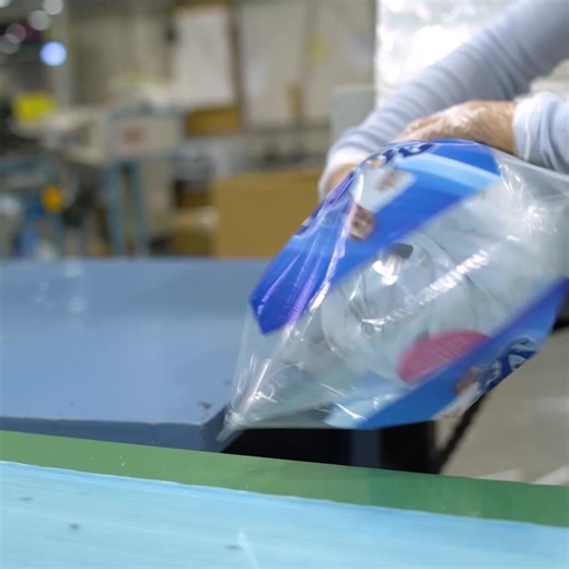 20K views · 620 reactions | MyPillow is made right here in the USA! And now, for a limited time, you can get your own Standard Classic MyPillow for ONLY $14.98! Act fast because this offer won't last long! Use promo code R248 https://www.mypillow.com/r248 | MyPillow | Facebook