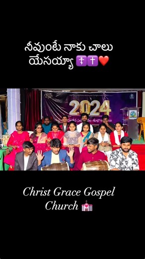 Prashanth Tabla on Instagram