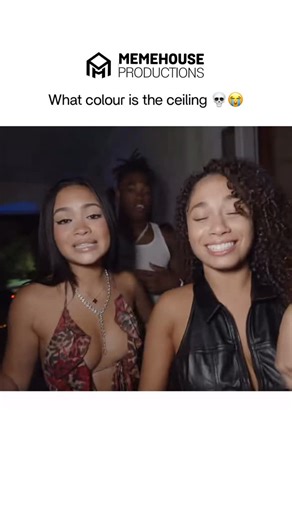 Tweakers Tweakin on Instagram: "MEMEHOUSELA always having the craziest streams! #memehousela @memehouseproductions"