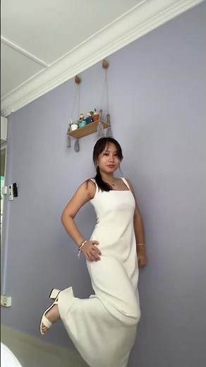 Hot Asian Girls Out There In World 50