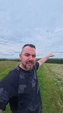 Activities in the Bieszczady Mountains. Update