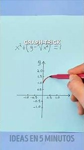 Problemas de matemáticas 🤓 #mathproblems
