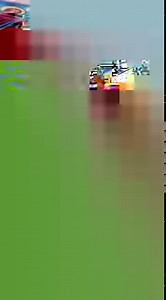 😇😘😘😘 | Ethiopian video Collection