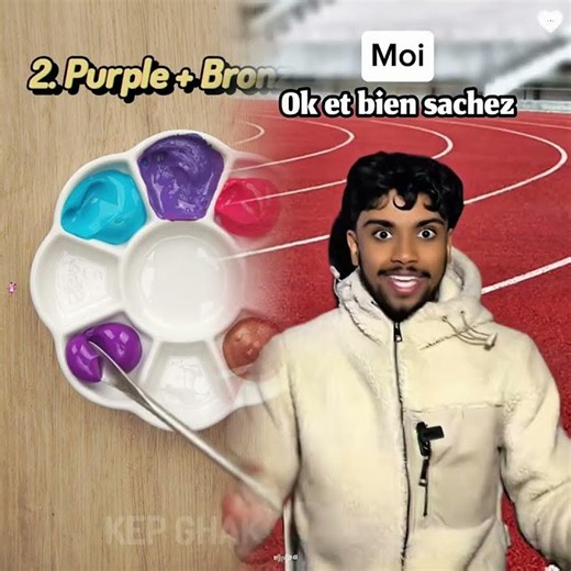 Comment mettre en pls le prof… #drole #humour #sketch #yasiru #ramadan2023