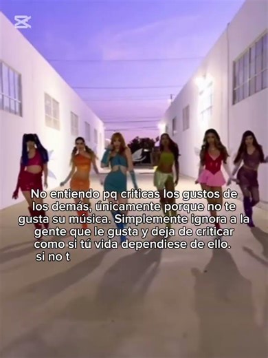 22 de abril de 2026